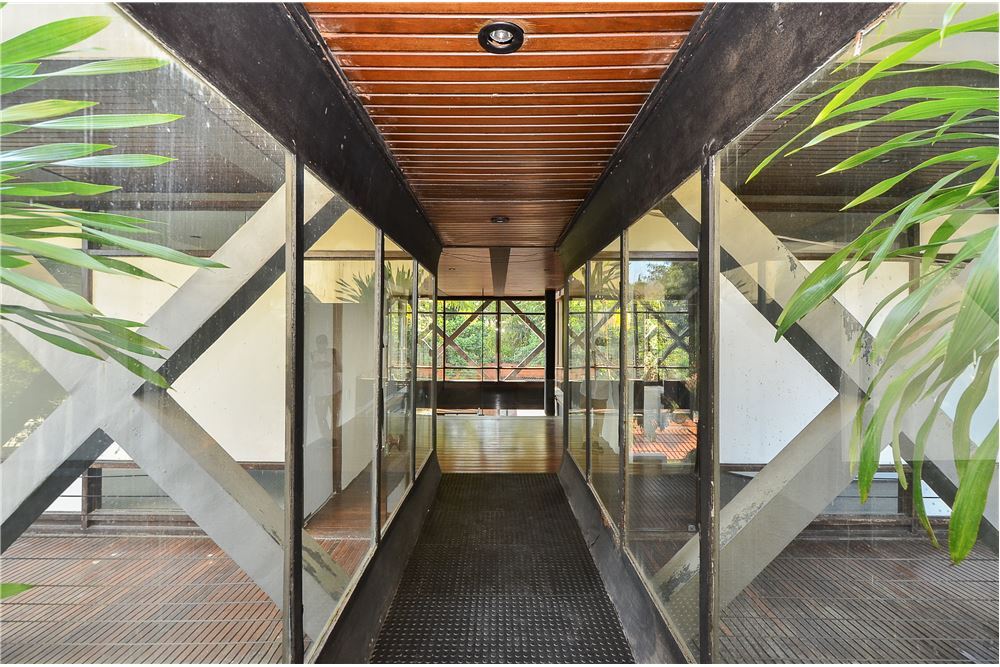 Casa, 4 quartos, 1245 m² - Foto 26