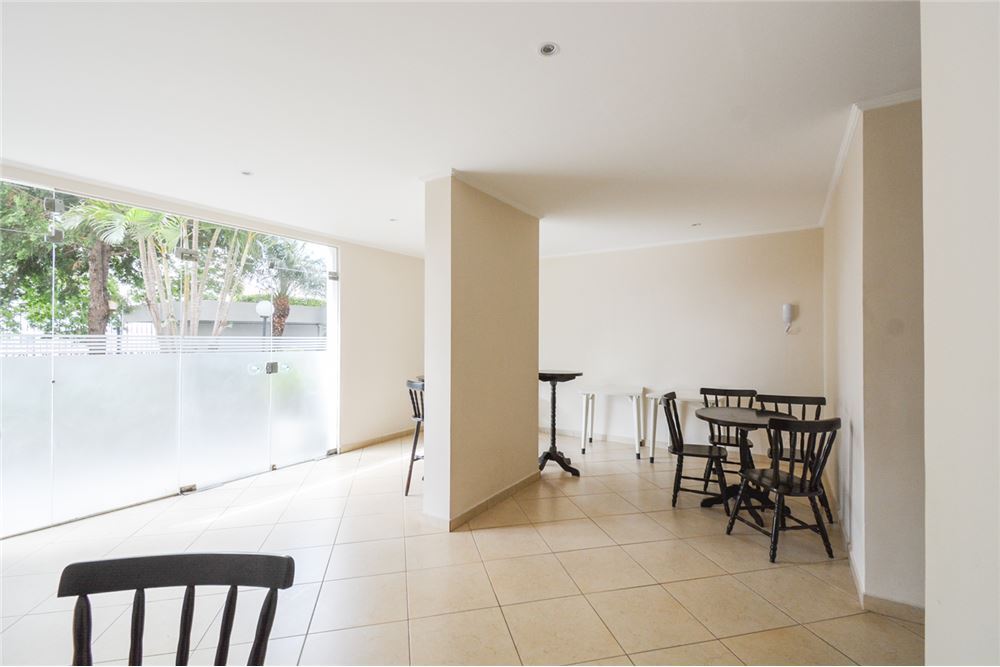 Apartamento, 2 quartos, 55 m² - Foto 24