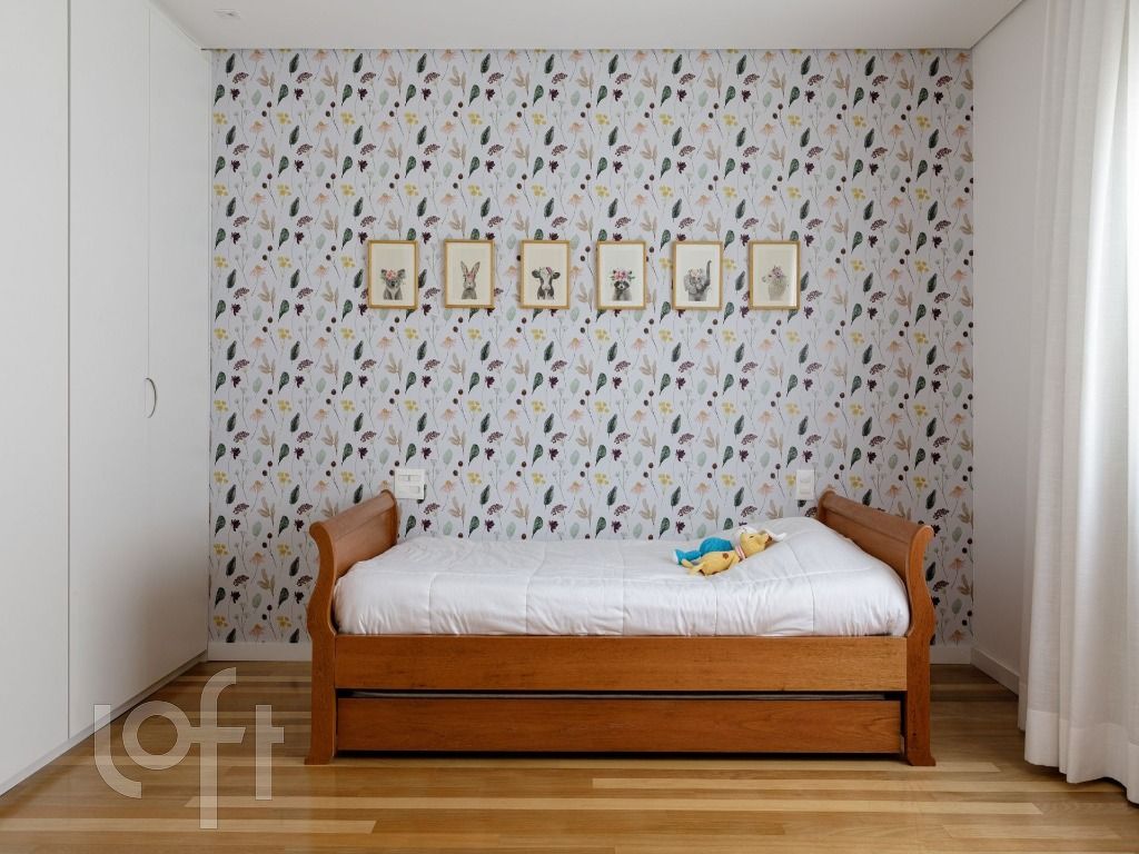 Casa, 3 quartos, 427 m² - Foto 10