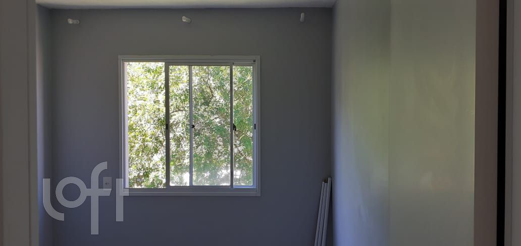 Apartamento, 2 quartos, 43 m² - Foto 6