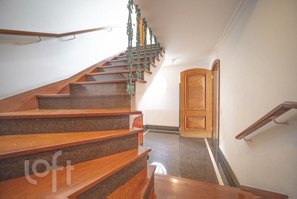 Casa, 3 quartos, 455 m² - Foto 44