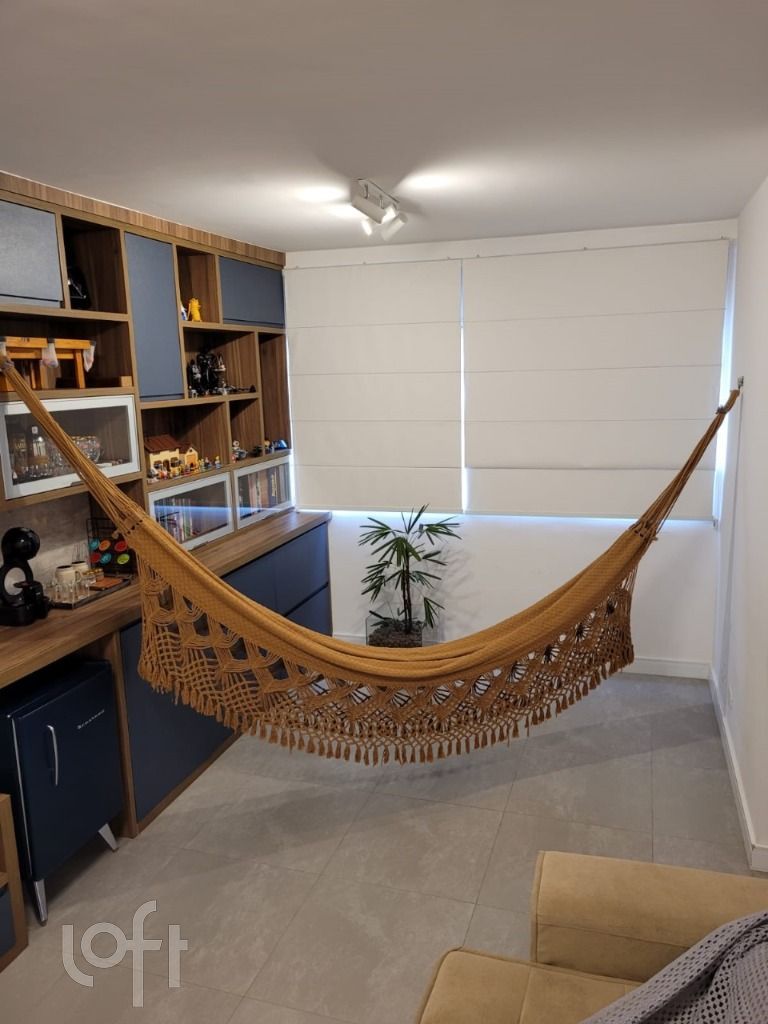 Apartamento, 2 quartos, 70 m² - Foto 3