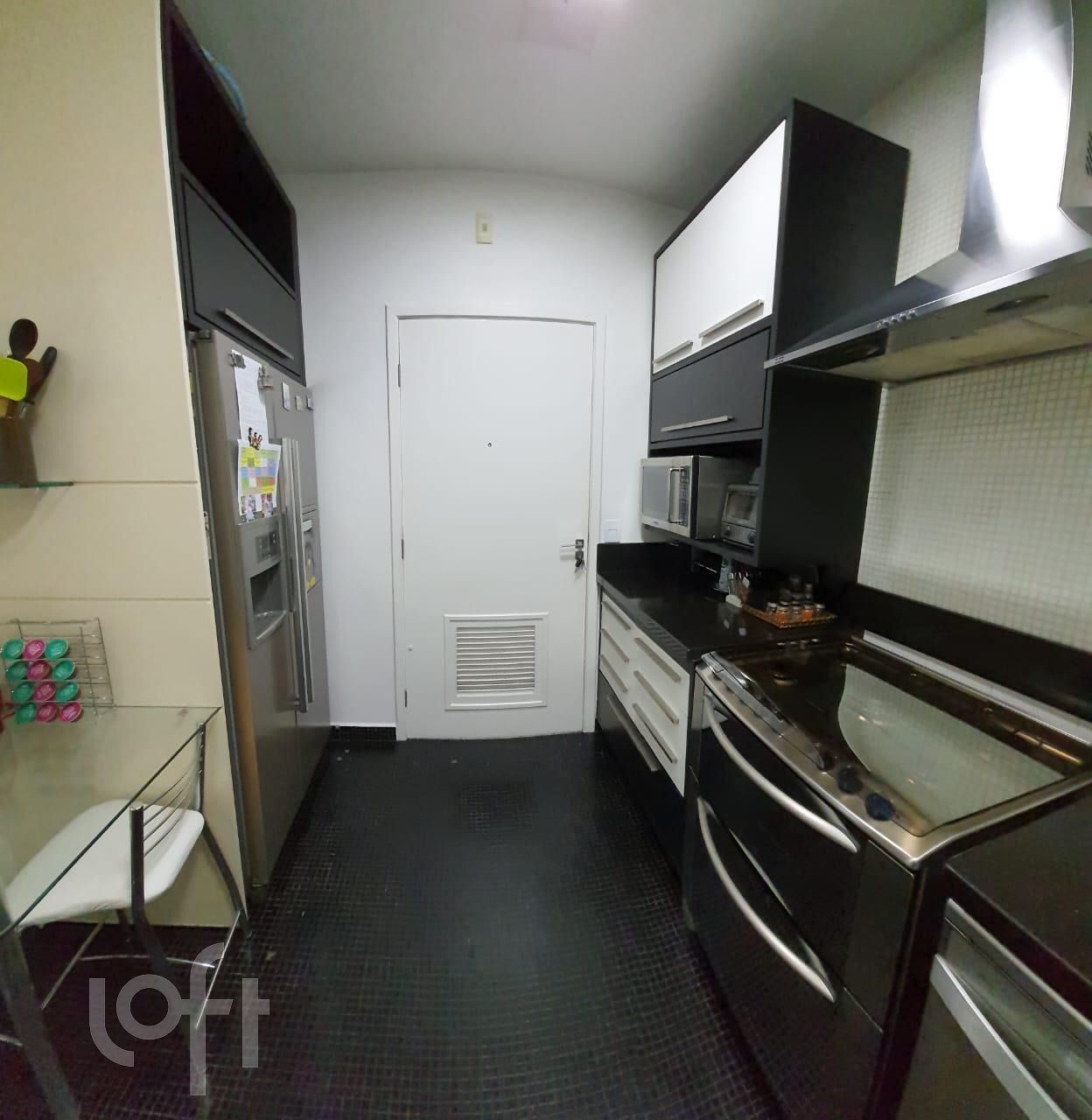 Apartamento, 3 quartos, 113 m² - Foto 13