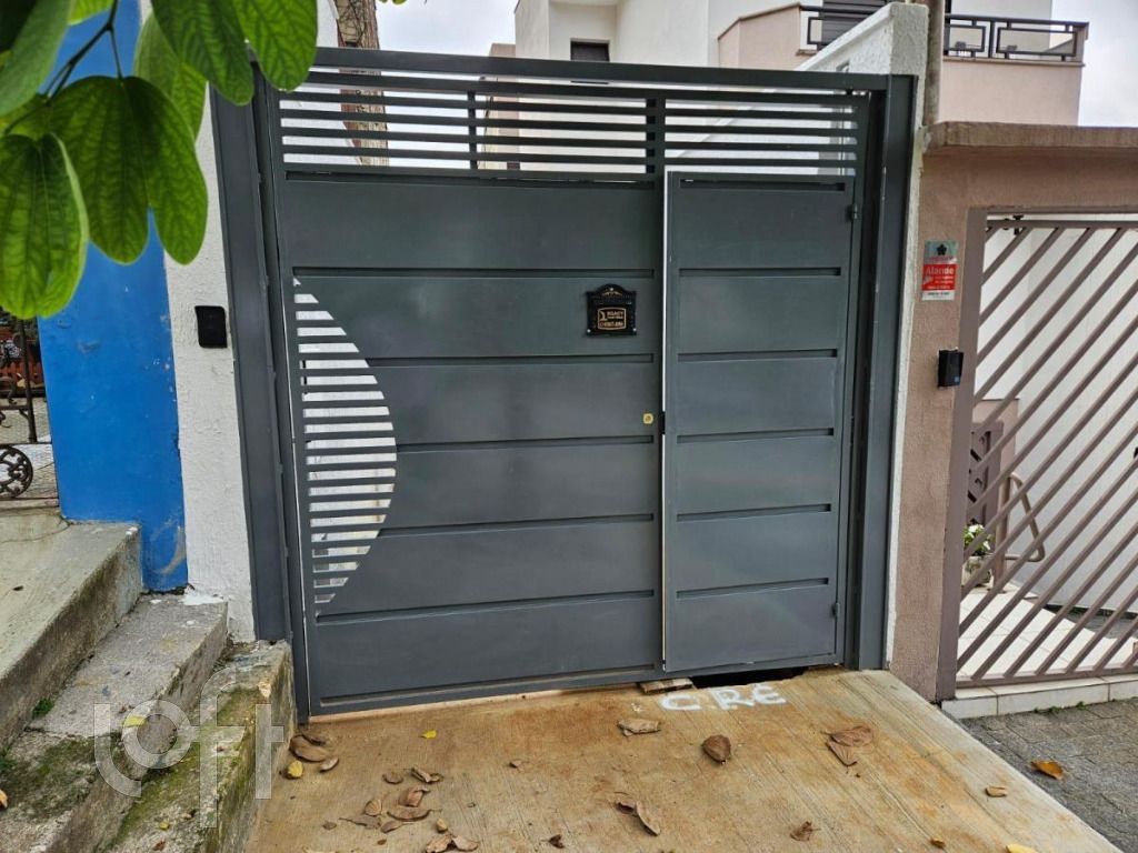 Casa, 2 quartos, 102 m² - Foto 4