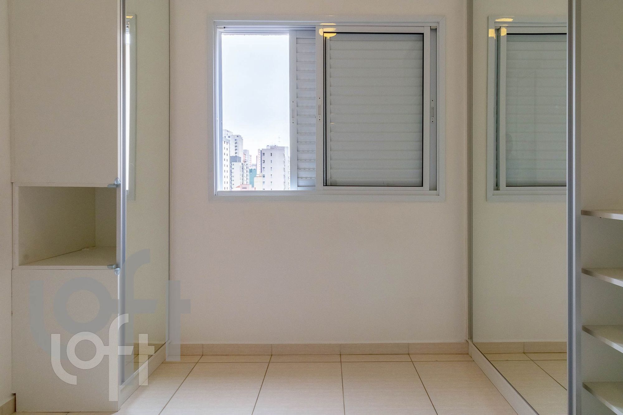Apartamento, 1 quarto, 42 m² - Foto 4