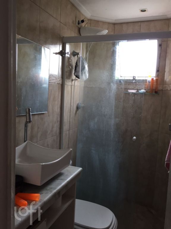 Apartamento, 2 quartos, 64 m² - Foto 13