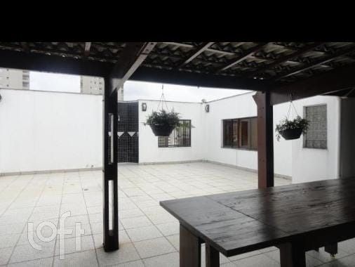 Apartamento, 3 quartos, 288 m² - Foto 27