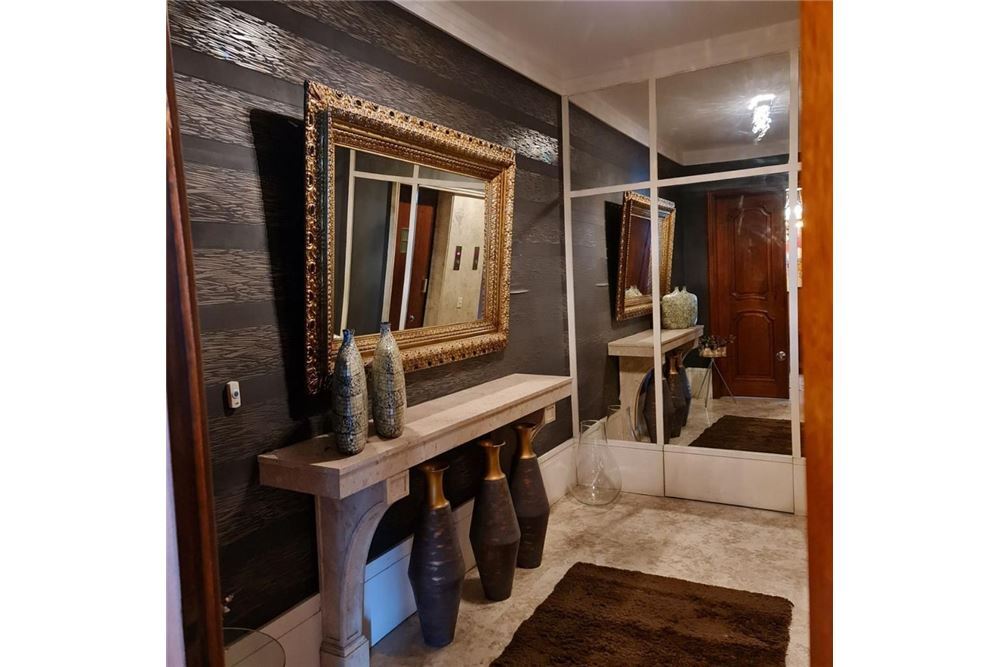 Apartamento, 4 quartos, 611 m² - Foto 4