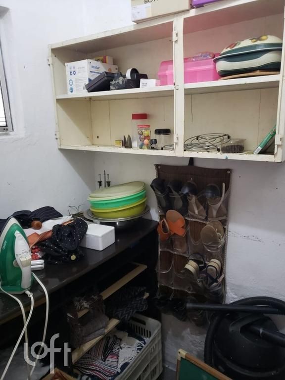 Casa, 3 quartos, 196 m² - Foto 3