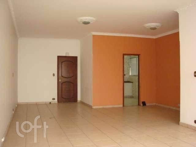 Apartamento, 2 quartos, 128 m² - Foto 2