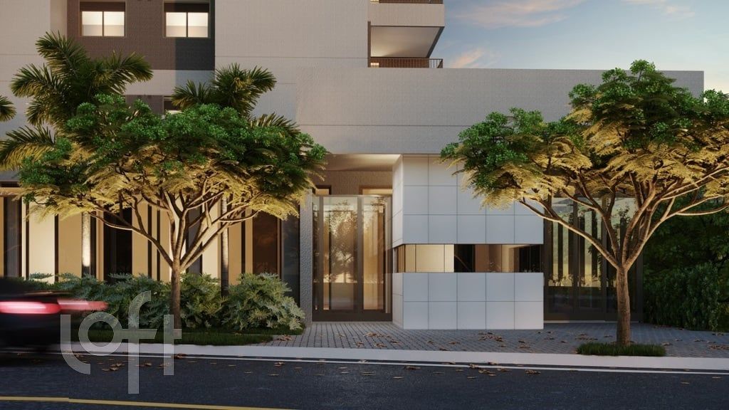 Apartamento, 3 quartos, 74 m² - Foto 13