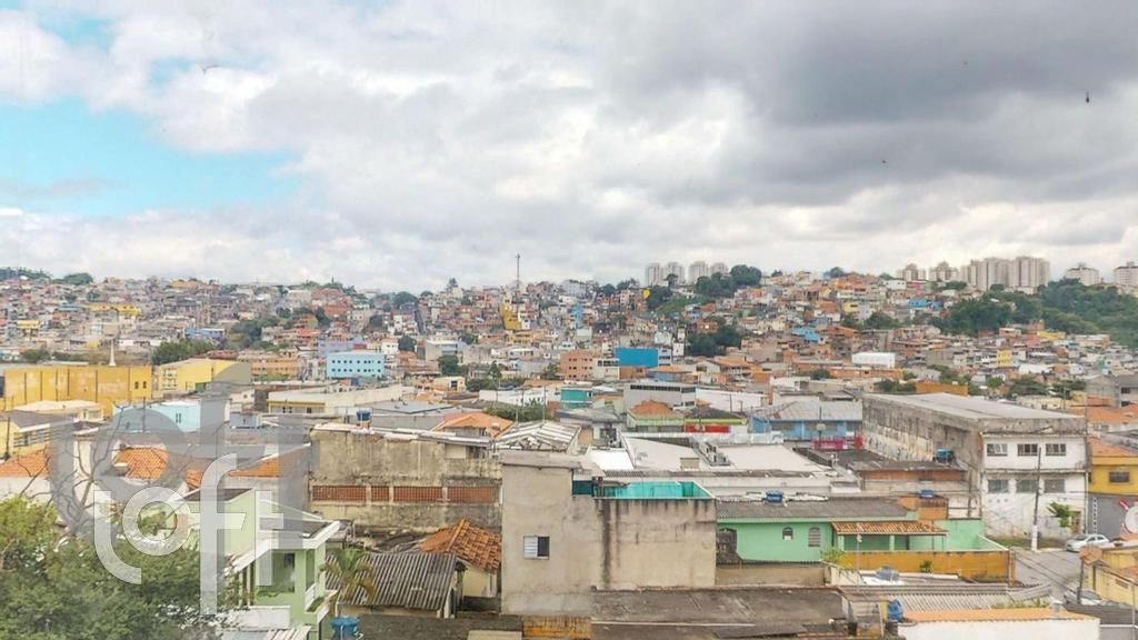 Apartamento, 2 quartos, 45 m² - Foto 25