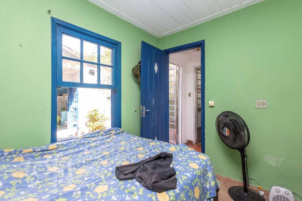 Casa, 3 quartos, 198 m² - Foto 15