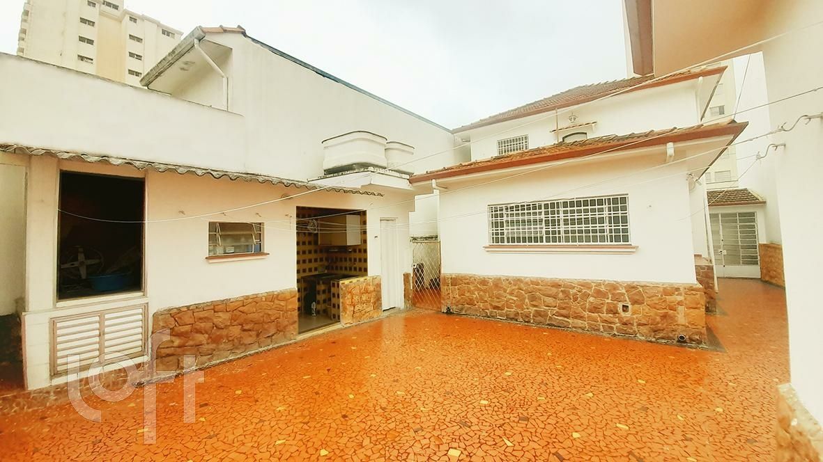 Casa, 4 quartos, 200 m² - Foto 22