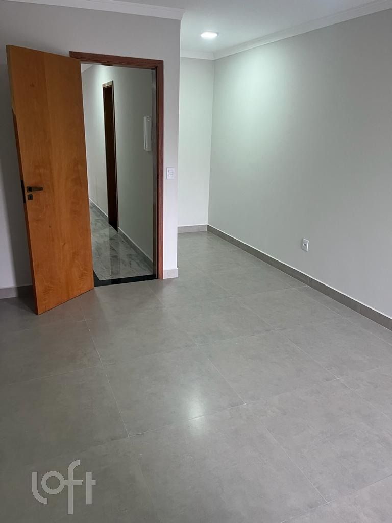 Casa, 3 quartos, 237 m² - Foto 12