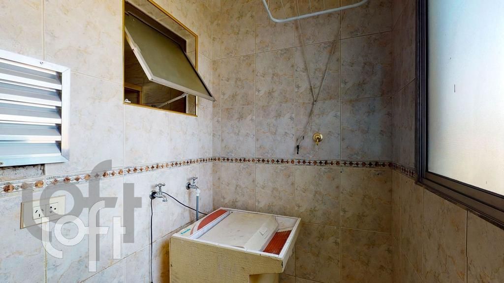 Apartamento, 2 quartos, 63 m² - Foto 13