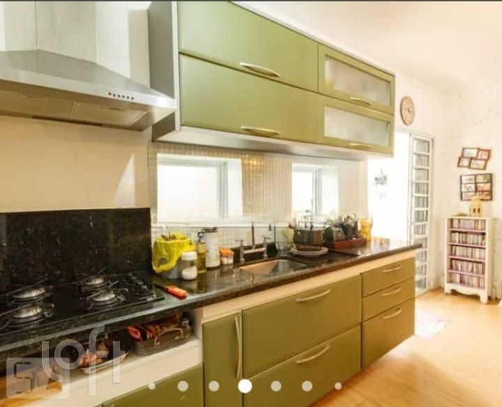 Casa, 2 quartos, 135 m² - Foto 5