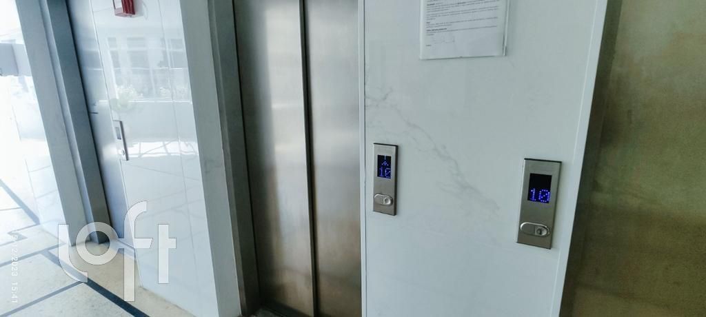 Apartamento, 2 quartos, 65 m² - Foto 136