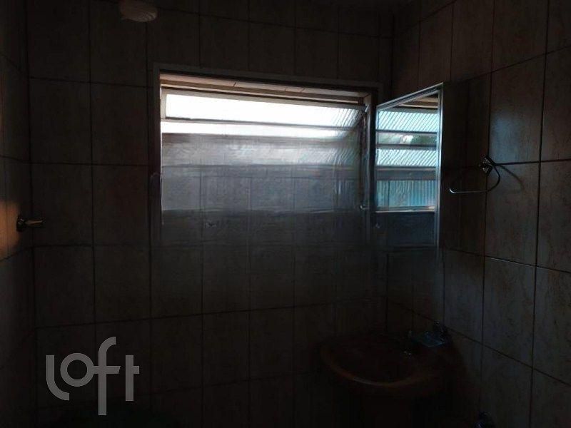 Casa, 3 quartos, 210 m² - Foto 35