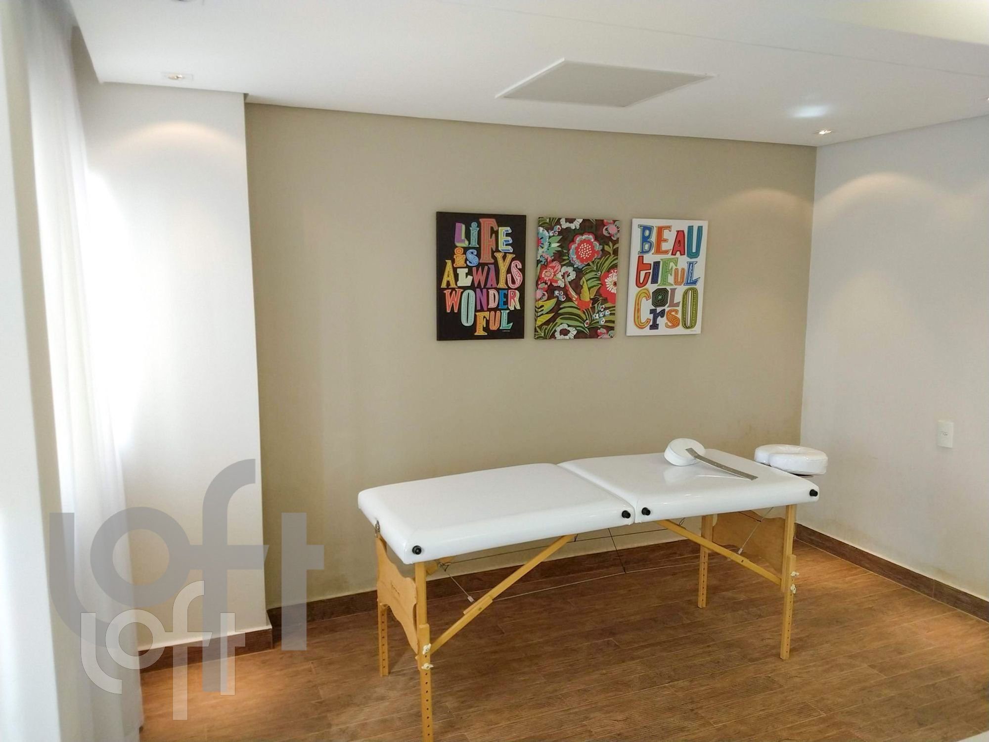 Apartamento, 2 quartos, 56 m² - Foto 37