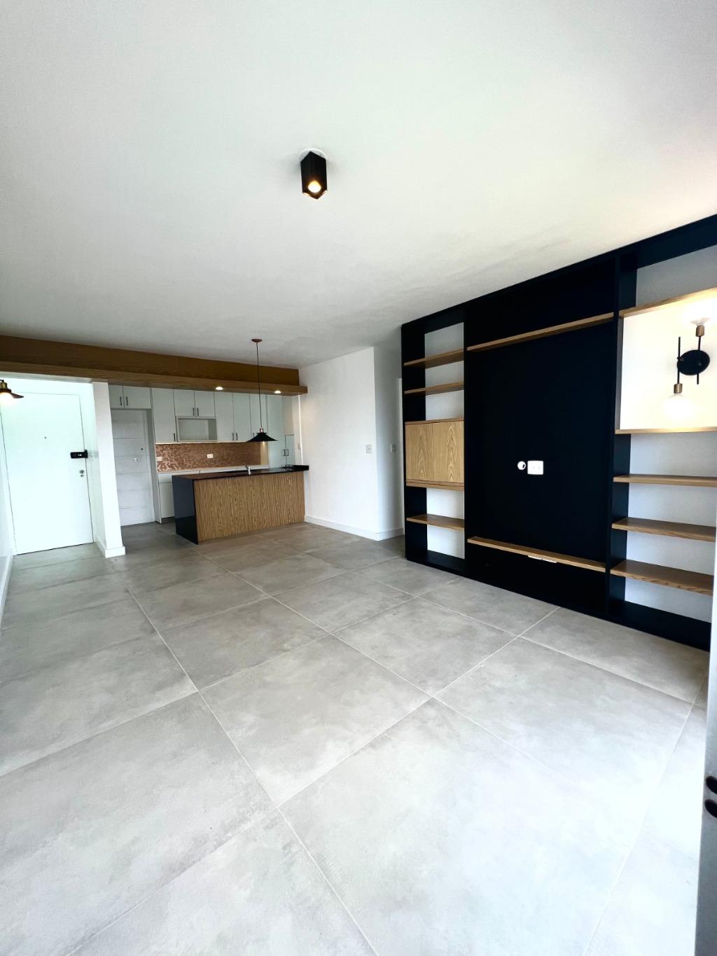 Apartamento à venda com 2 quartos, 82m² - Foto 16