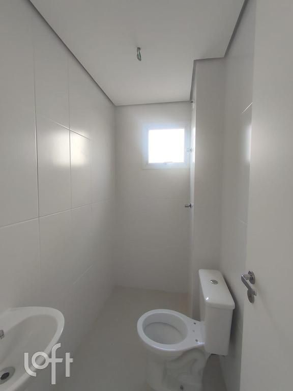 Apartamento, 2 quartos, 42 m² - Foto 6
