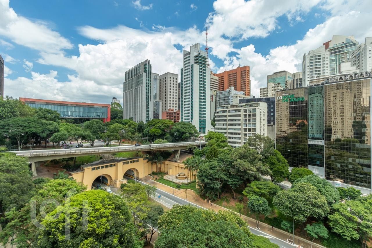 Apartamento, 3 quartos, 380 m² - Foto 11