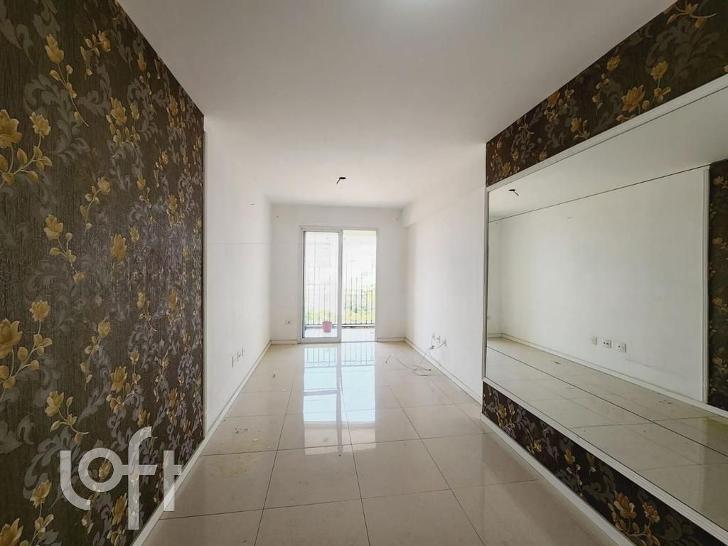 Apartamento, 3 quartos, 77 m² - Foto 20