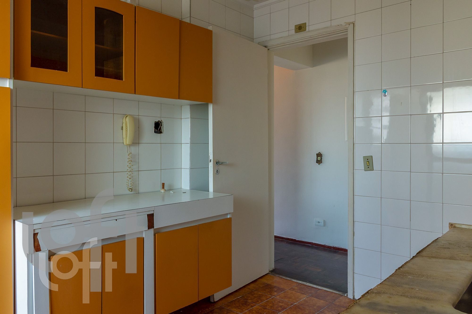Apartamento à venda com 2 quartos, 135m² - Foto 21