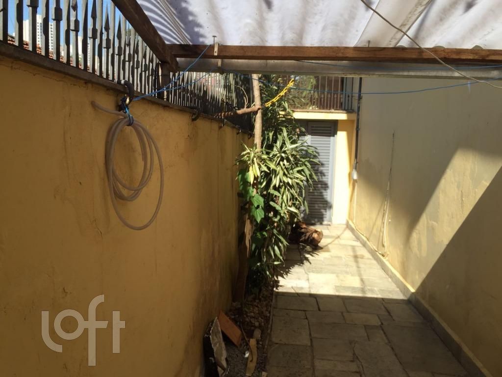 Casa, 4 quartos, 380 m² - Foto 19