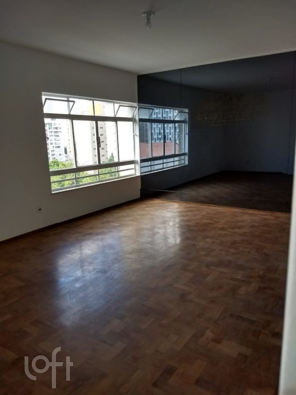 Apartamento, 4 quartos, 292 m² - Foto 42