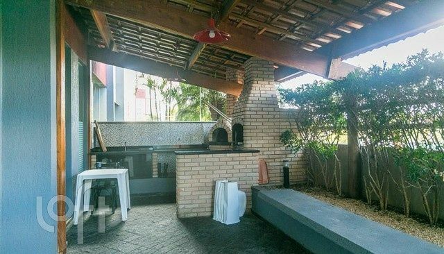 Apartamento, 3 quartos, 75 m² - Foto 19