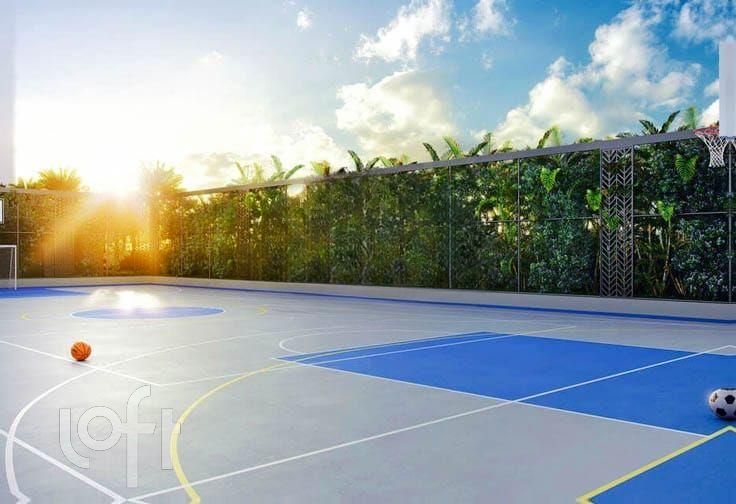 Apartamento, 3 quartos, 150 m² - Foto 34