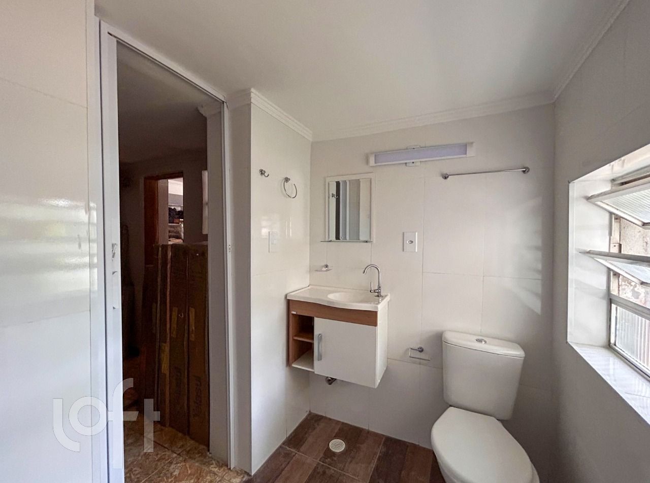 Casa, 3 quartos, 210 m² - Foto 37