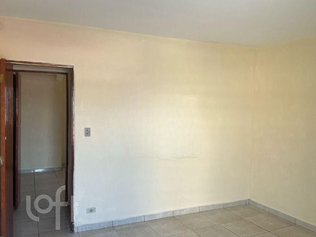 Casa, 2 quartos, 156 m² - Foto 34