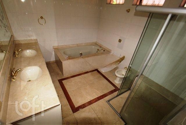 Casa, 4 quartos, 600 m² - Foto 41