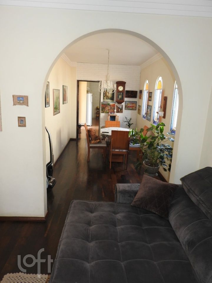 Casa, 3 quartos, 110 m² - Foto 15
