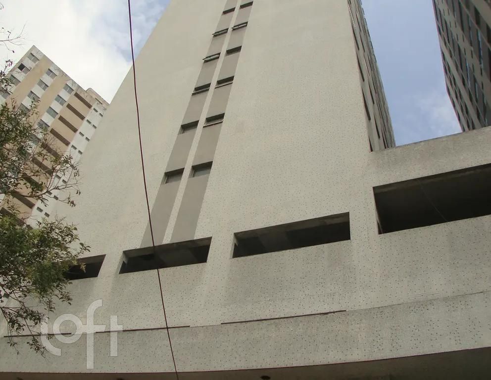 Apartamento à venda com 4 quartos, 95m² - Foto 20