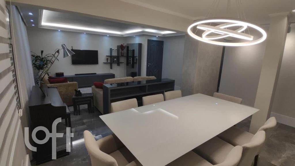 Apartamento, 3 quartos, 114 m² - Foto 7
