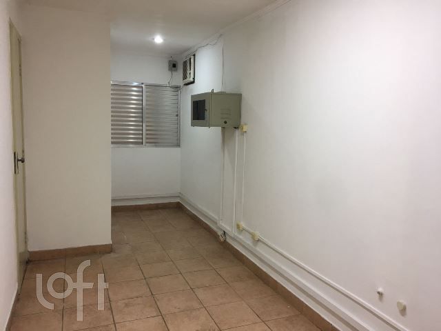 Casa, 9 quartos, 130 m² - Foto 9