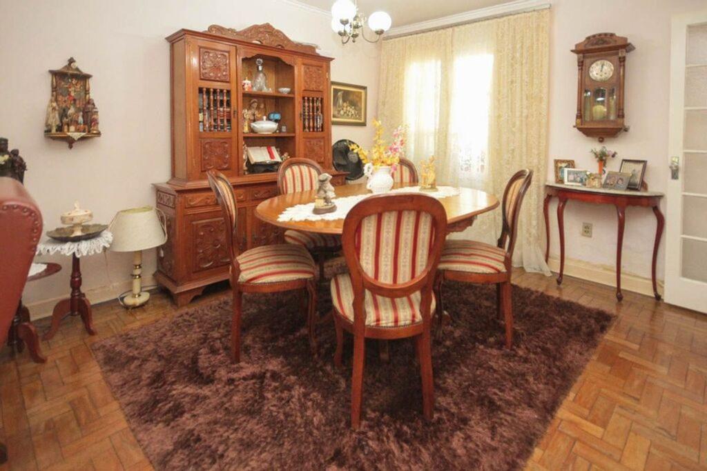 Casa, 3 quartos - Foto 14