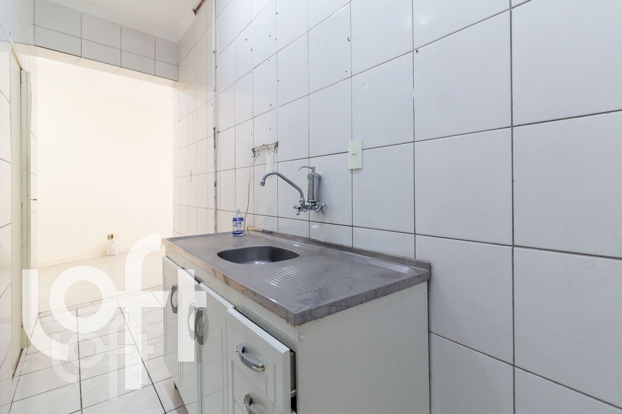 Apartamento, 1 quarto, 69 m² - Foto 20