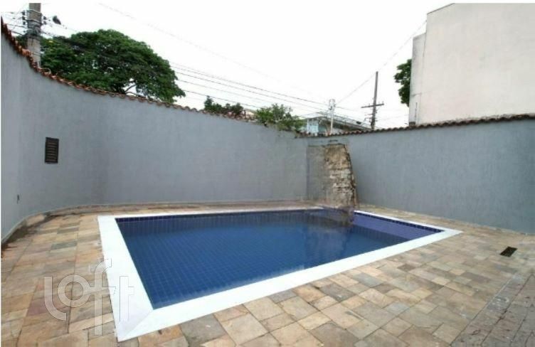 Casa, 6 quartos, 600 m² - Foto 21