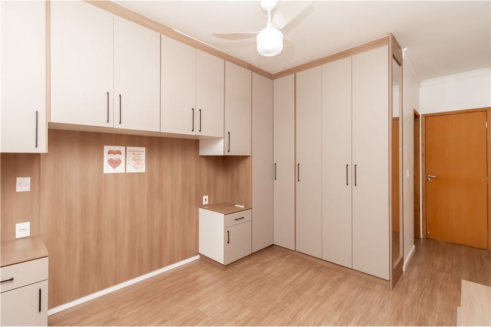 Casa, 3 quartos, 107 m² - Foto 28