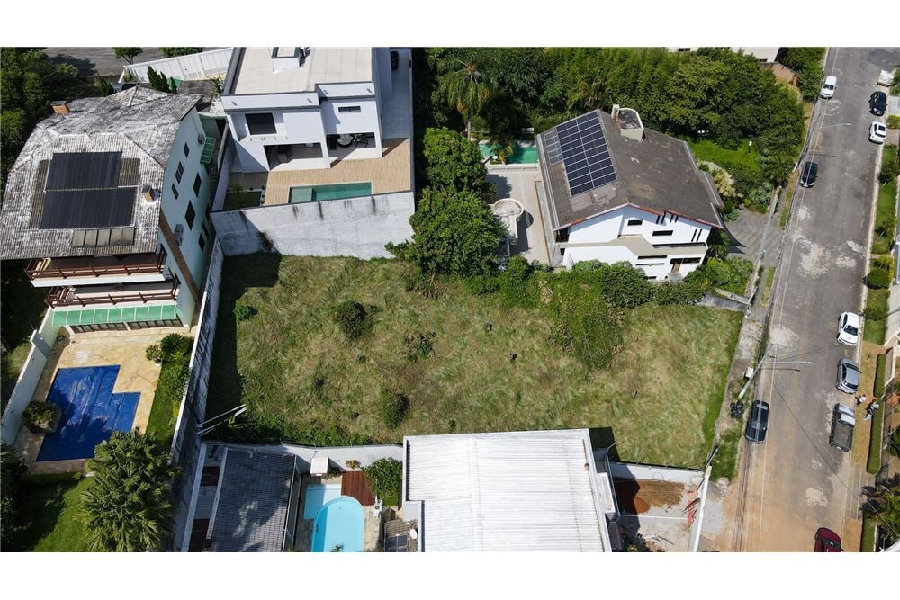 Terreno, 640 m² - Foto 17