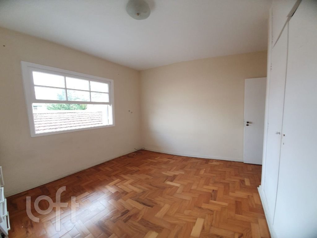Casa, 3 quartos, 125 m² - Foto 17