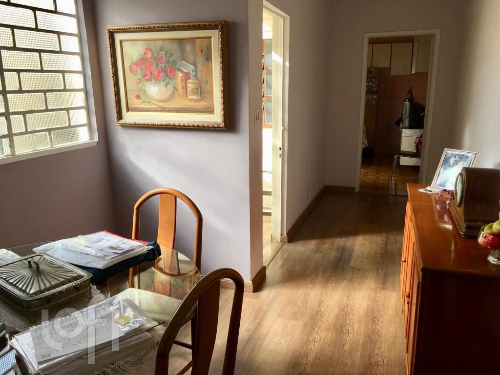 Casa, 4 quartos, 274 m² - Foto 8