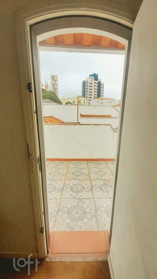 Casa, 4 quartos, 200 m² - Foto 15