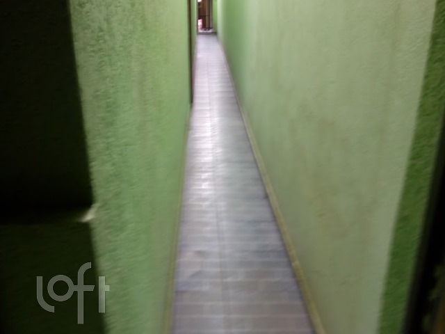 Casa, 4 quartos, 300 m² - Foto 18