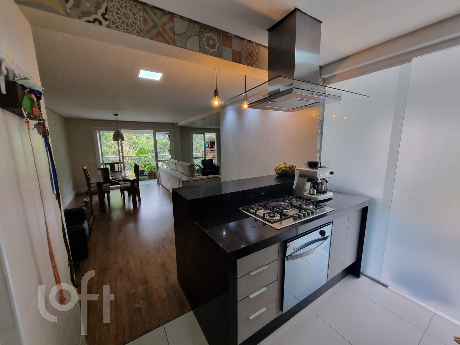 Apartamento, 3 quartos, 120 m² - Foto 11